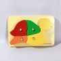 PZCA-054-Stacking Turtle A